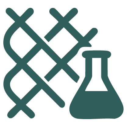 Fabric Science