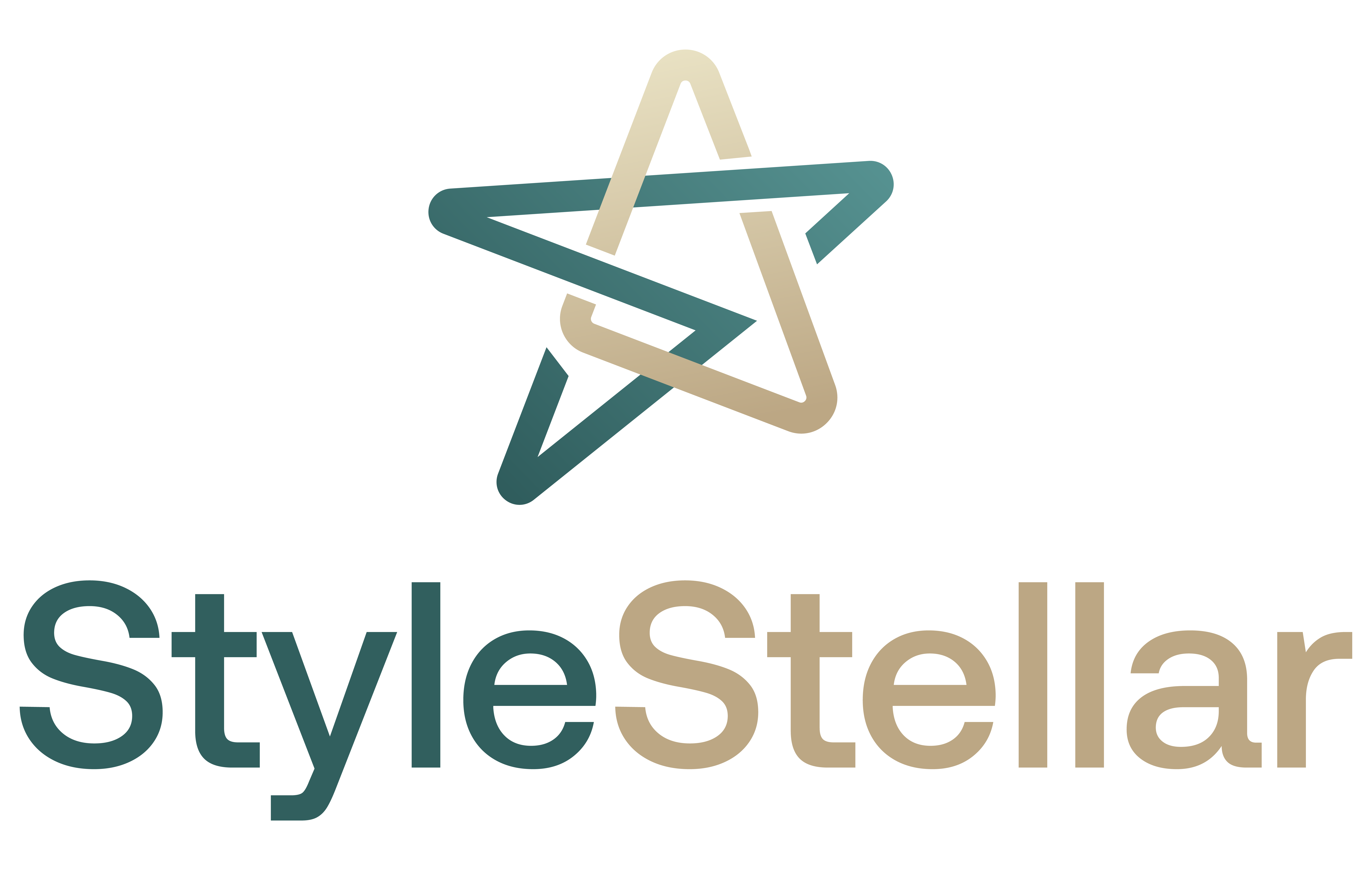 Stylestellar